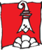 Prix culture de la ville de Delémont